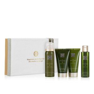 RITUALS The Ritual of Dao Luxury and Relaxing Beauty Gift Set Small for Men & Wo